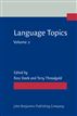 Language Topics
