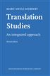 Translation Studies