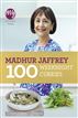 My Kitchen Table - 100 Weeknight Curries