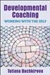 Developmental Coaching