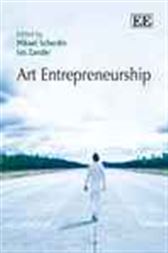 Art Entrepreneurship