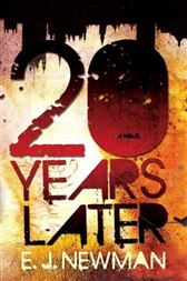 20 Years Later