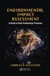 Environmental Impact Assessment