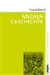 Mediengeschichte