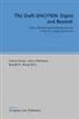 The Draft UNCITRAL Digest and Beyond