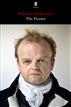 The Painter
