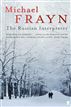 The Russian Interpreter