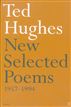 New and Selected Poems