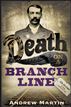 Death on a Branch Line
