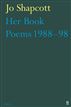 Her Book