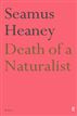 Death of a Naturalist