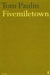 Fivemiletown