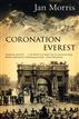 Coronation Everest
