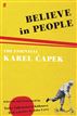 Believe in People