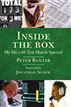 Inside the Box