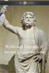 The Myths and Legends of Ancient Greece and Rome