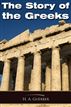 The Story of the Greeks