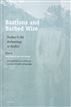 Bastions and Barbed Wire