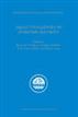Legal Challenges in Maritime Security