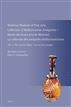 Montreal Museum of Fine Arts, Collection of Mediterranean Antiquities, Vol. 1, The Ancient Glass