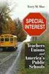 Special Interest