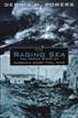 Raging Sea