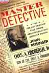 Master Detective