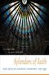 Splendors of Faith