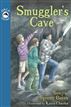 Smuggler's Cave