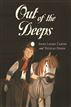 Out of the Deeps