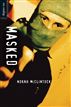 Masked