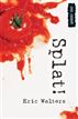 Splat