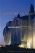 Law without Nations