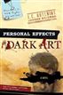Personal Effects
