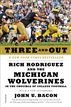 Three and Out