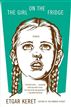 The Girl on the Fridge