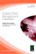 Supply Chain Auditing