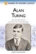 Alan Turing: Computing Genius and Wartime Codebreaker