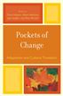 Pockets of Change