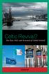 Celtic Revival?