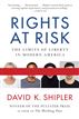 Rights at Risk