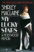 My Lucky Stars