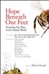 Hope Beneath Our Feet