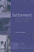 Settlement