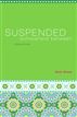 Suspended Somewhere Between