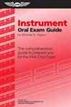 Instrument Oral Exam Guide