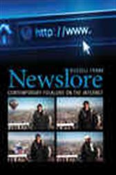 Newslore