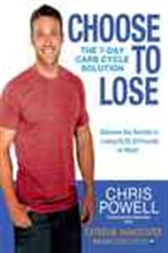 Choose to Lose