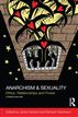 Anarchism & Sexuality