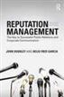 Reputation Management